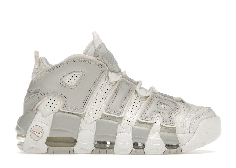 nike-air-more-uptempo DV1137-101