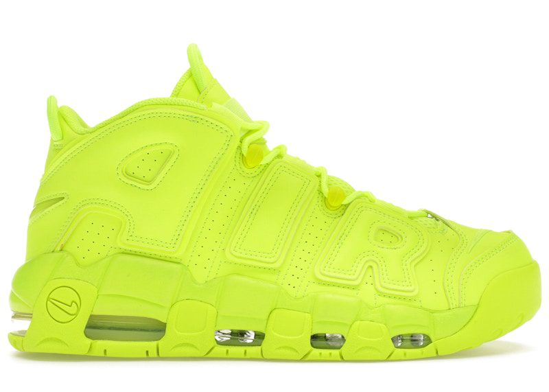 nike-air-more-uptempo DX1790-700