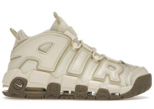 nike-air-more-uptempo DV7230-100