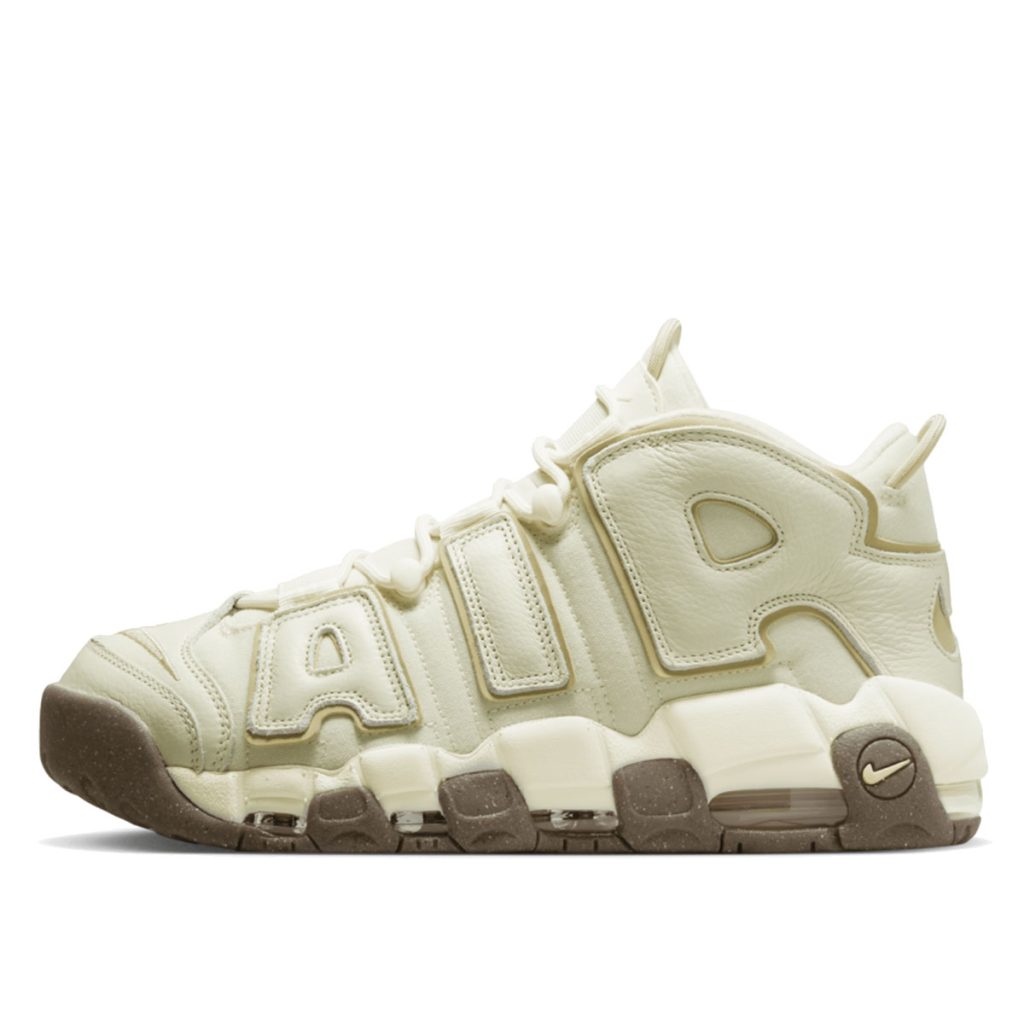 nike-air-more-uptempo DV7230-100
