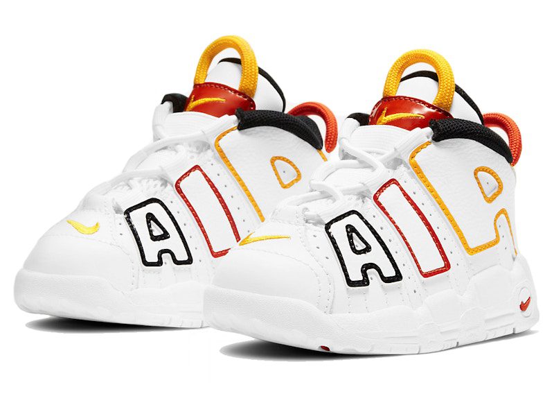 nike-air-more-uptempo DD9287-100