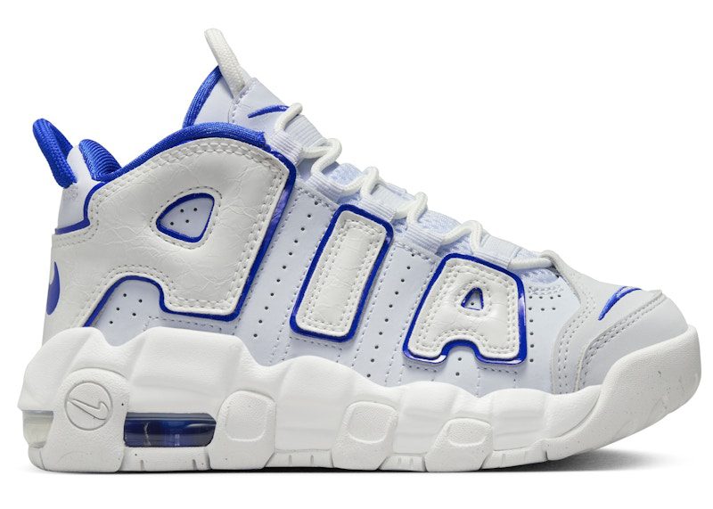 nike-air-more-uptempo FN4858-100