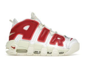 nike-air-more-uptempo FN3497-100