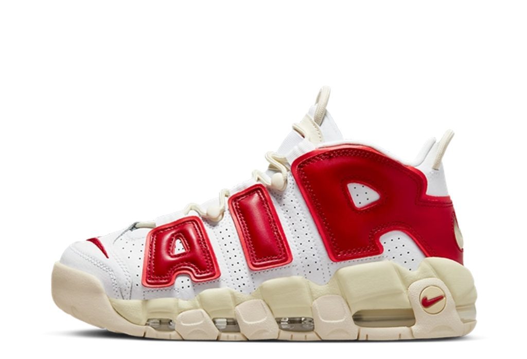 nike-air-more-uptempo FN3497-100