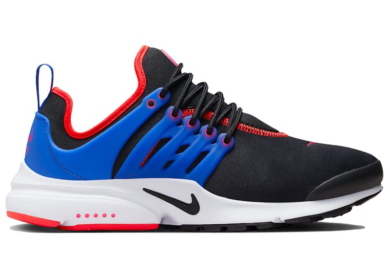 nike-air-presto DZ4406-001