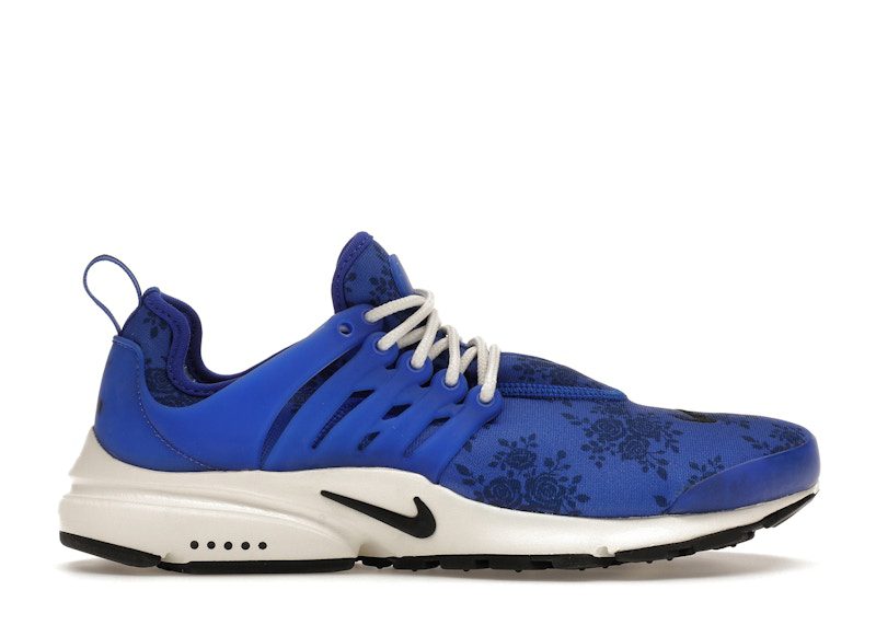 nike-air-presto DX3376-400