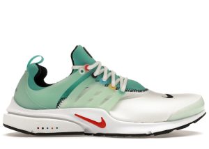 Nike Air Presto Stained Glass (DV2210-300)