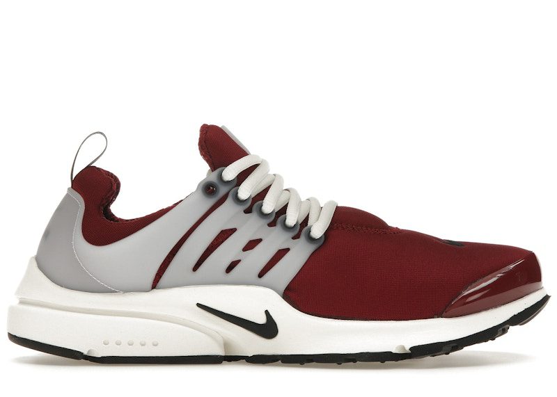 nike-air-presto CT3550-601