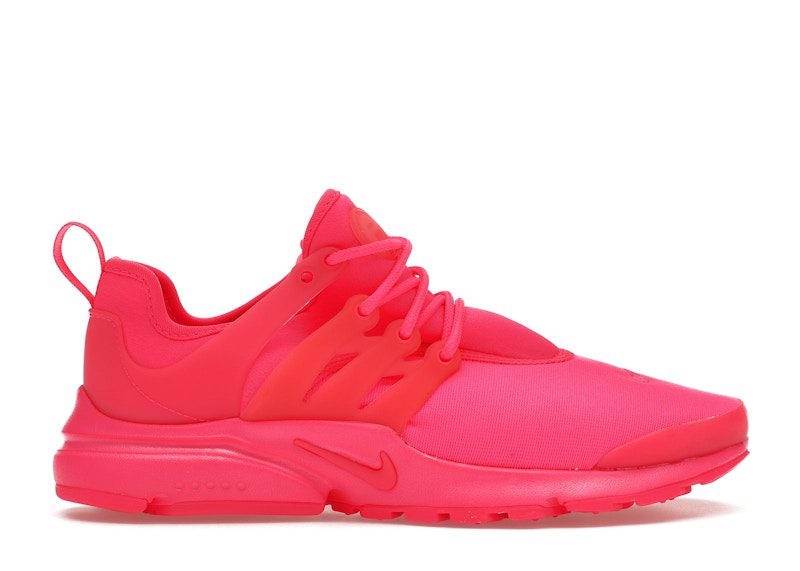 nike-air-presto FD0290-600