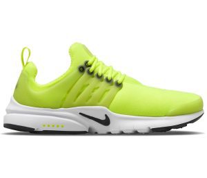 Nike Air Presto Volt (DO1379-700)