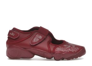 nike-team IH7318-677