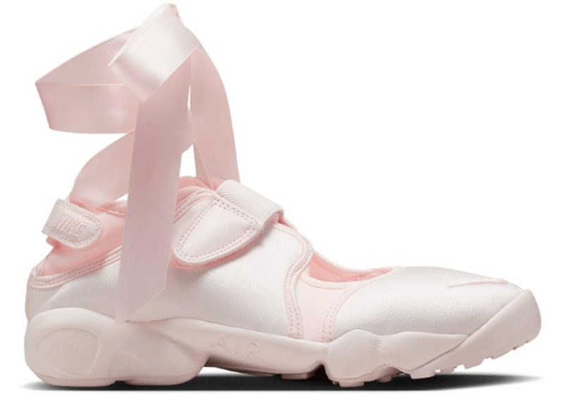 nike-rift HQ3761-640
