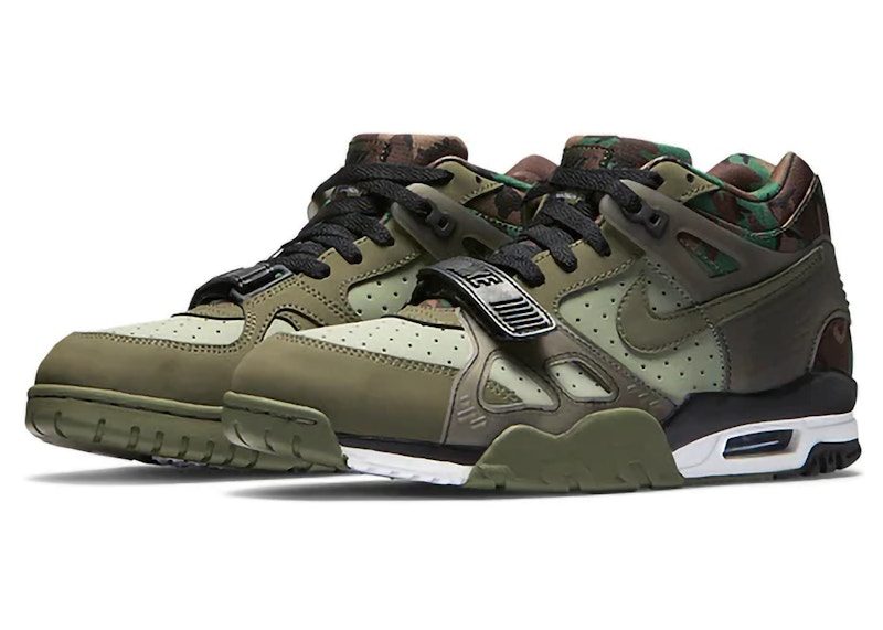nike-air-trainer 705426-300