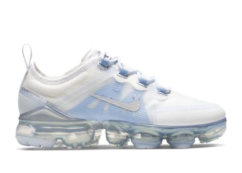 nike-air-vapormax AJ2617-100