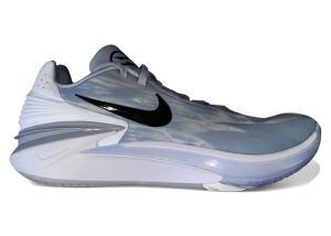 Nike Air Zoom GT Cut 2 TB Wolf Grey (DX6650-003)