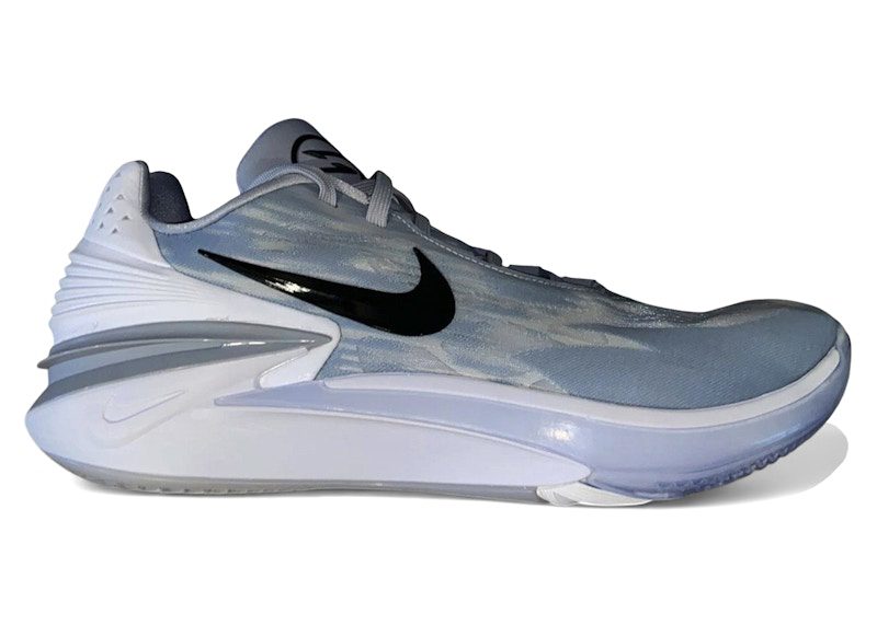 nike-air-zoom DX6650-003