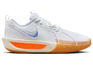 Nike Air Zoom GT Cut 3 FP Blueprint Pack (HM0271-100)