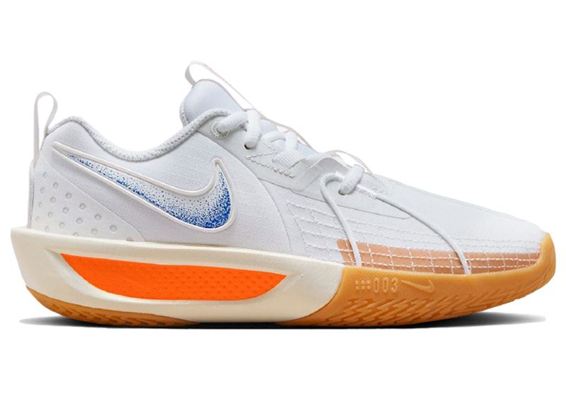 nike-air-zoom HM0271-100