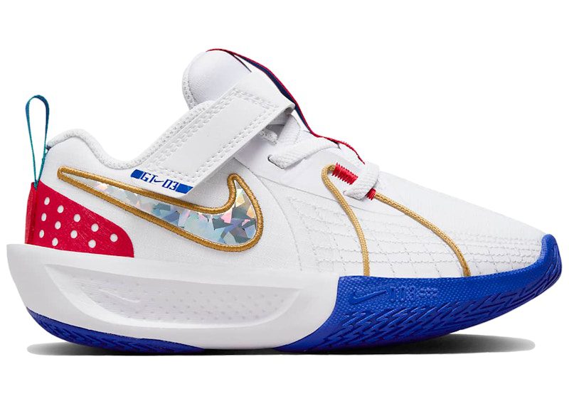 nike-air-zoom FJ7011-100