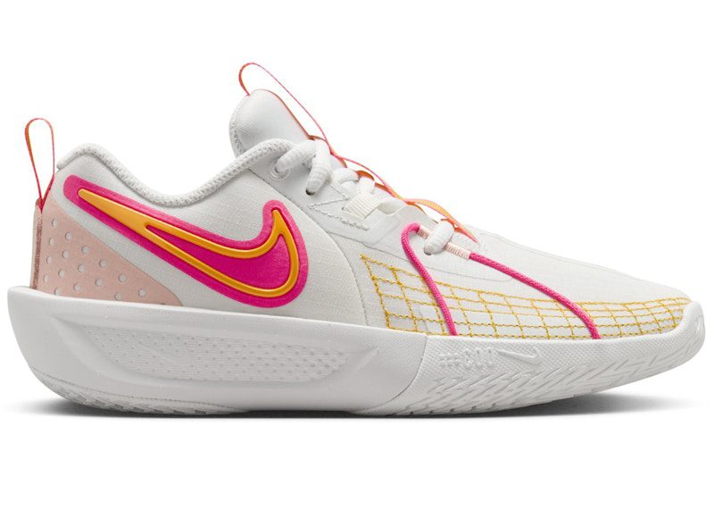 nike-air-zoom FD7033-102