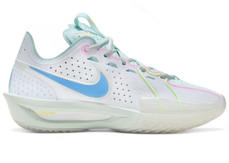 nike-air-zoom HF5445-141
