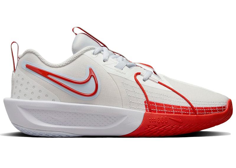 nike-air-zoom FD7034-101