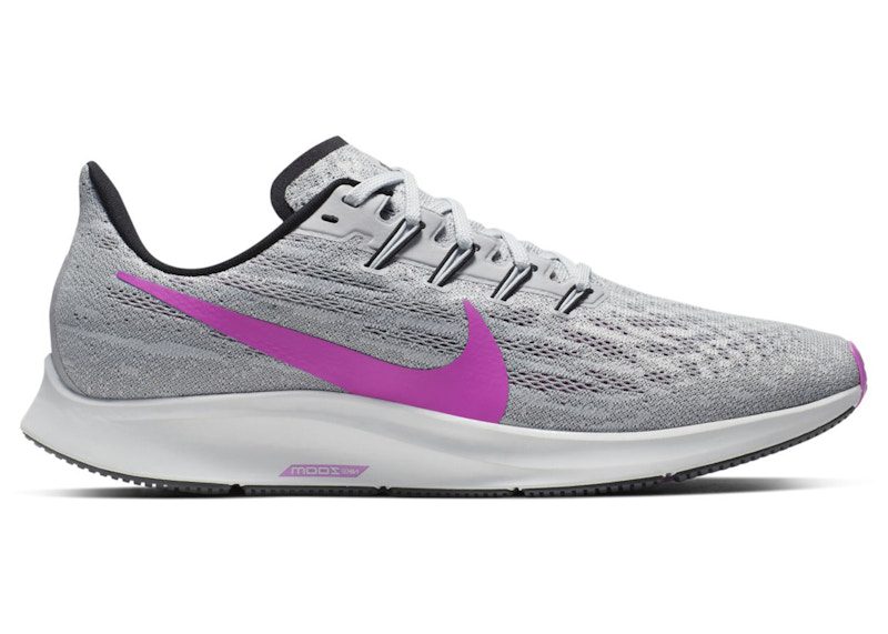 nike-air-zoom AQ2203-007