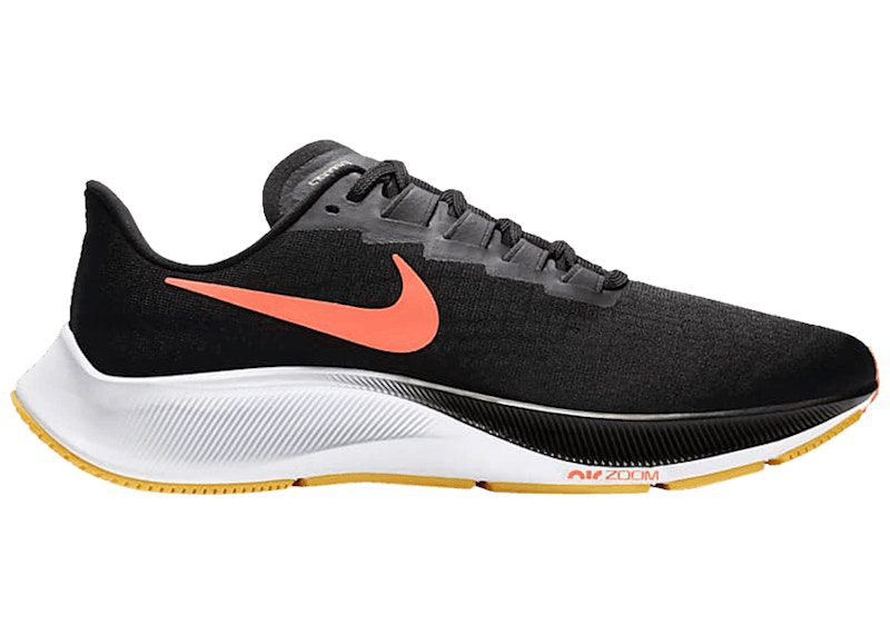 nike-air-zoom BQ9646-010