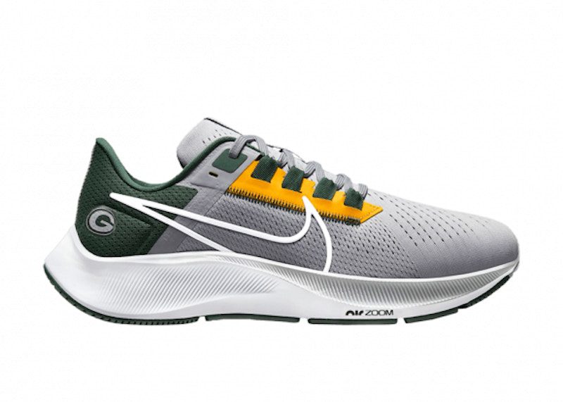 nike-air-zoom DJ0844-001