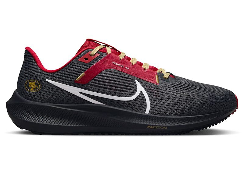 nike-air-zoom DZ5990-001