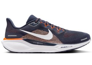 Nike Air Zoom Pegasus 41 Chicago Bears (FZ5071-400)