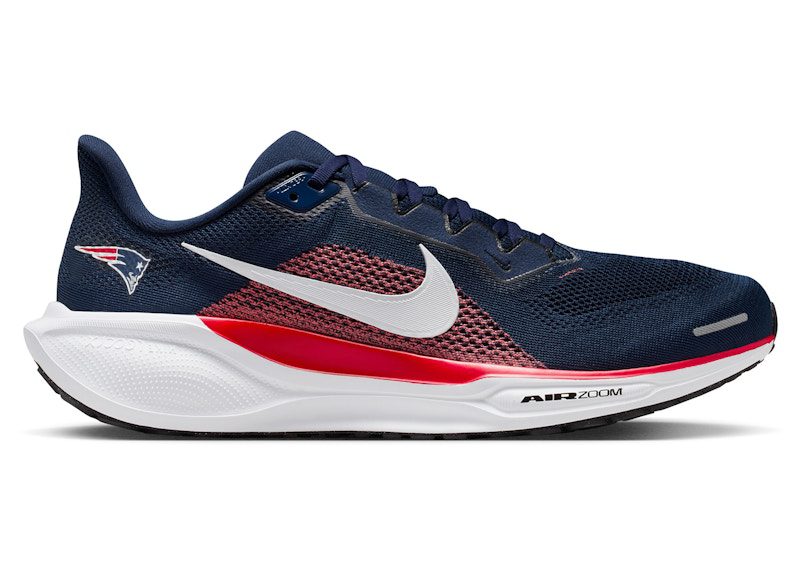 nike-air-zoom IB3205-400