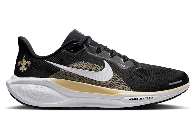 nike-air-zoom IB3212-001
