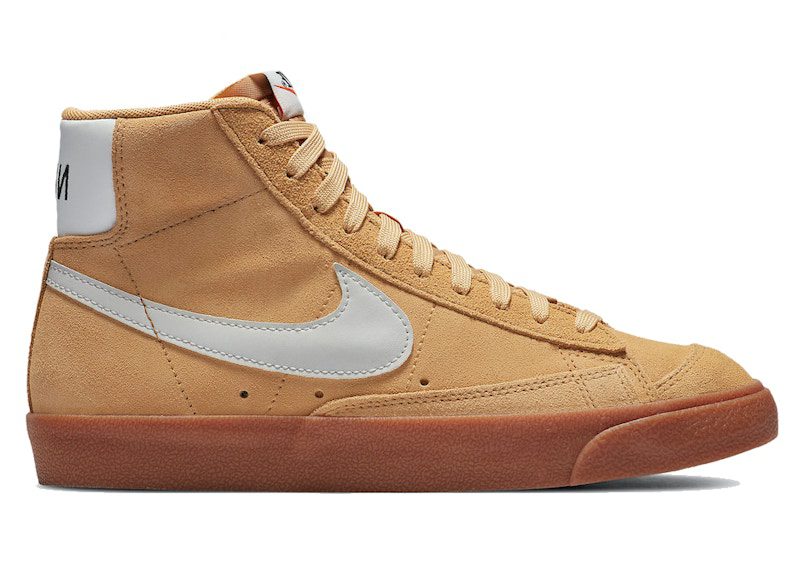 nike-blazer DB5461-700