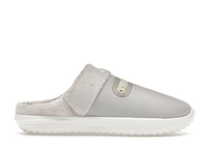 Nike Burrow Light Bone Sail Light Iron Ore Coconut Milk (DJ3131-002)