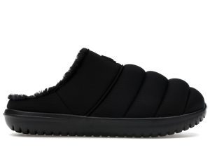 Nike Burrow SE Black (IM7418-002)