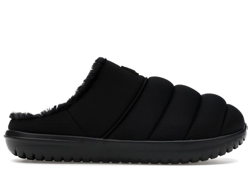 nike-burrow IM7418-002