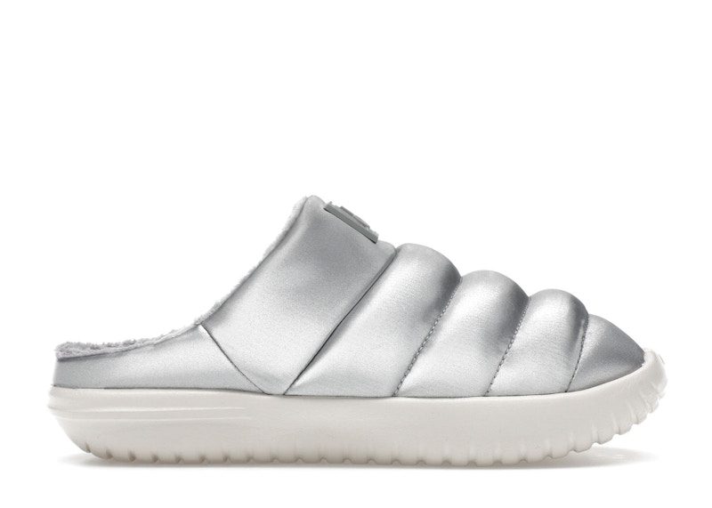 nike-burrow FZ7940-001