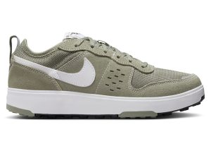 nike-c1ty HQ0028-300