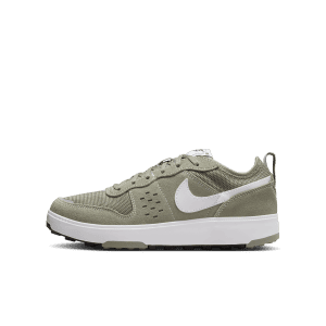 Nike C1TY Light Army Black White (HQ0028-300)