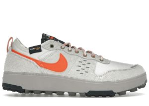nike-c1ty HJ4316-001