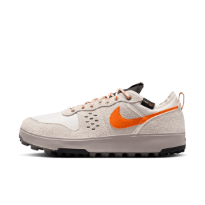 Nike C1TY Premium Phantom Safety Orange (HJ4316-001)