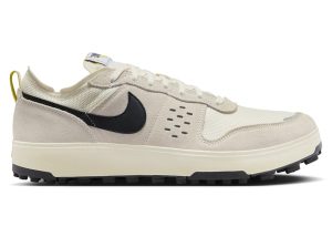 nike-c1ty FZ3863-012