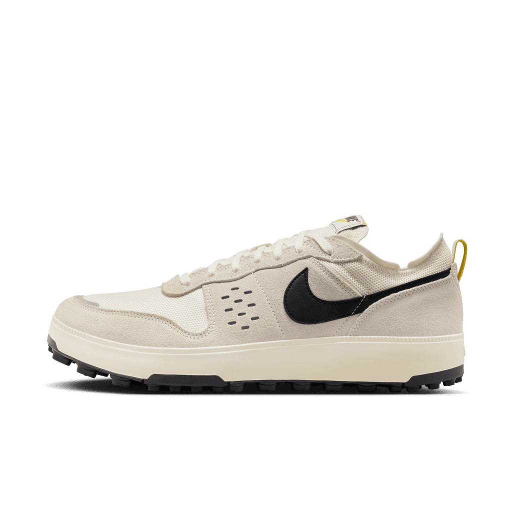 nike-c1ty FZ3863-012