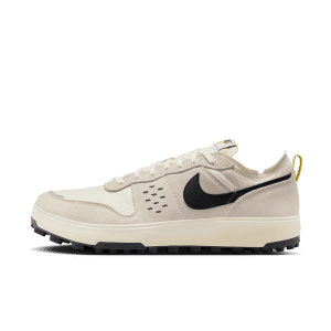 Nike C1TY Soft Pearl Light Khaki Lightning Black (FZ3863-012)