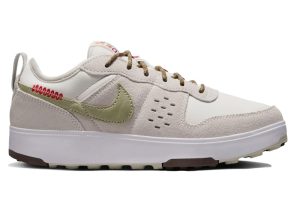 Nike C1TY Year of the Snake (HV6003-131)