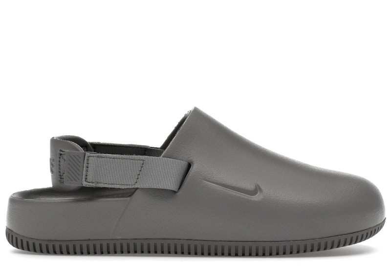 nike-calm FD5130-004
