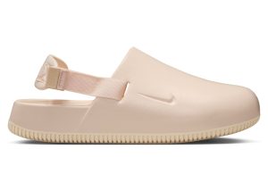 Nike Calm Mule Guava Ice (FB2186-801)