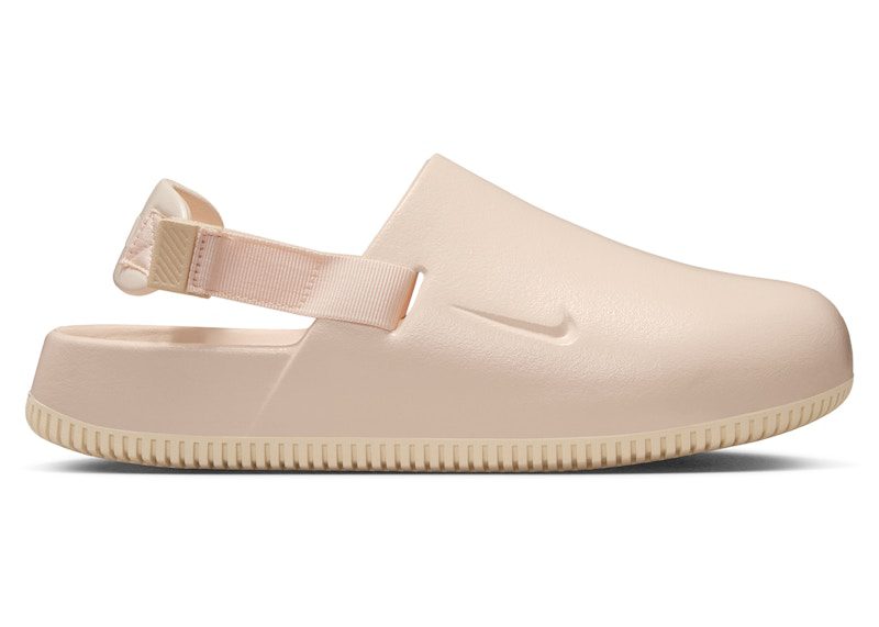 nike-calm FB2186-801