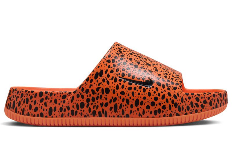 nike-air-safari HF1067-800